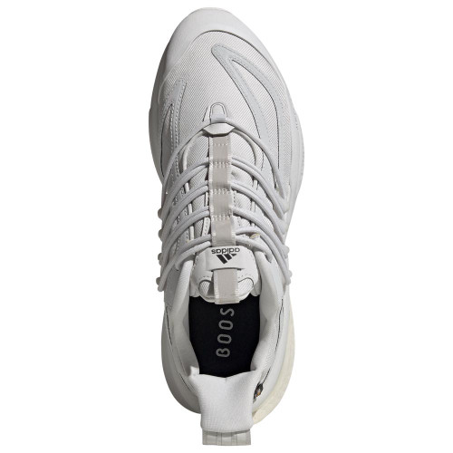Adidas AlphaBoost V1